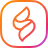 photosrenamer.com favicon